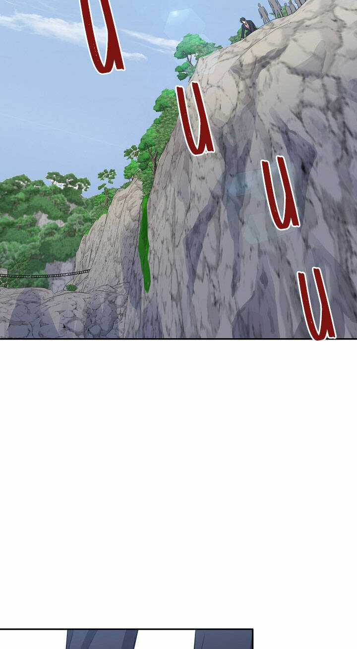 Cuộc Sống Kỳ Thú - Chapter 95 - Trang 65