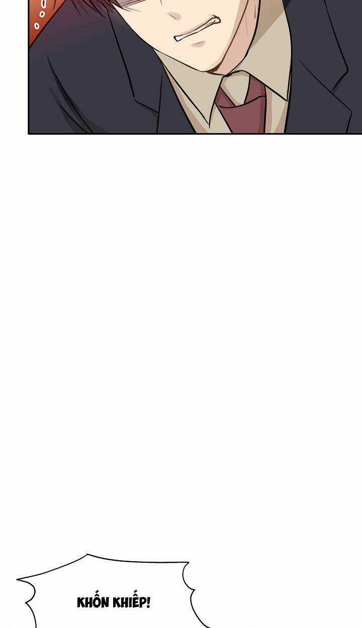 Cuộc Sống Kỳ Thú - Chapter 95 - Trang 67