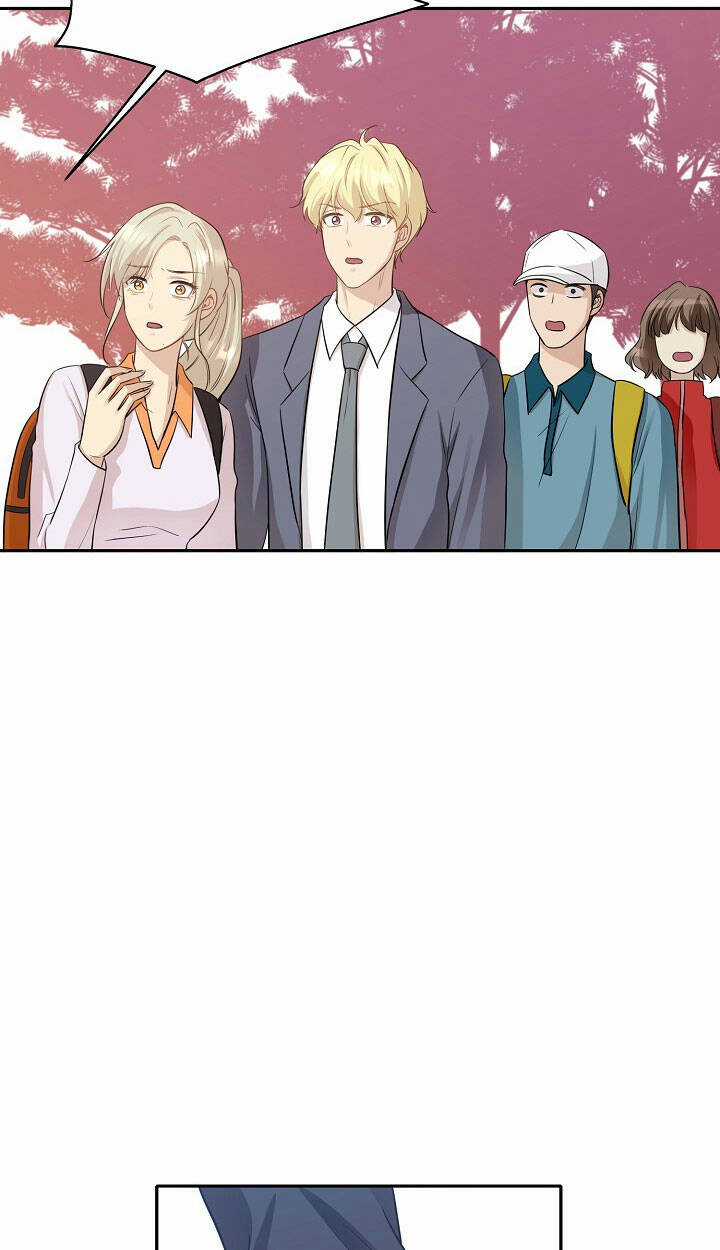 Cuộc Sống Kỳ Thú - Chapter 95 - Trang 68