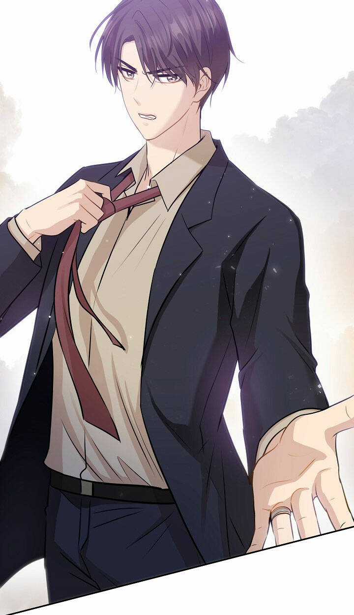 Cuộc Sống Kỳ Thú - Chapter 95 - Trang 70