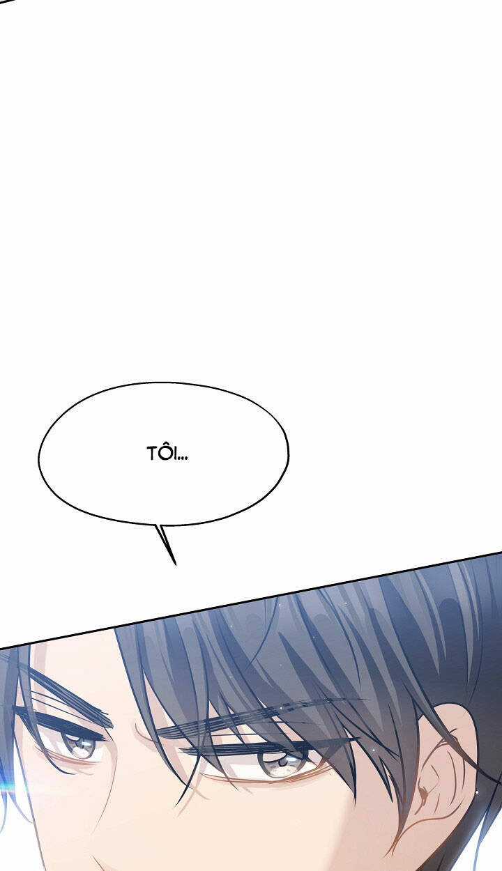 Cuộc Sống Kỳ Thú - Chapter 95 - Trang 71