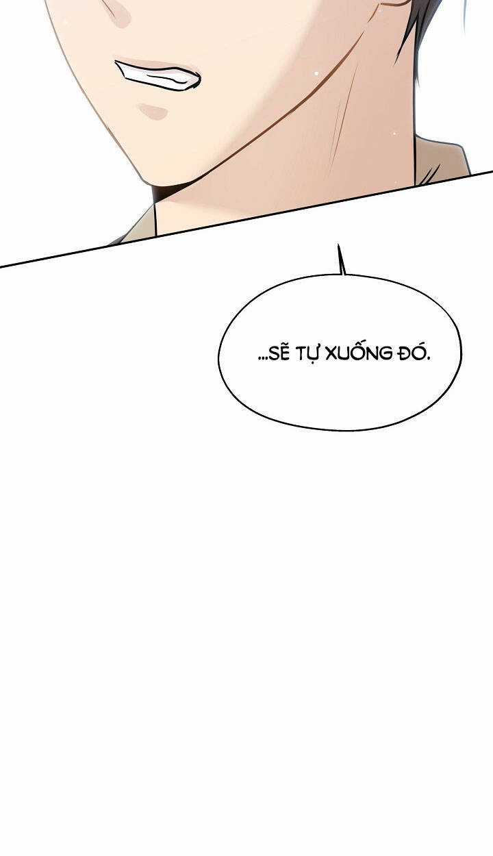 Cuộc Sống Kỳ Thú - Chapter 95 - Trang 72