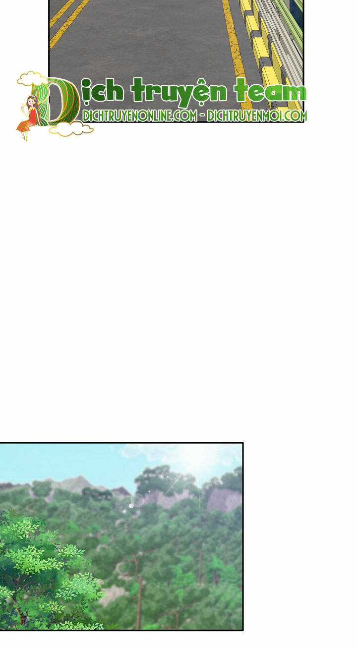 Cuộc Sống Kỳ Thú - Chapter 95 - Trang 9