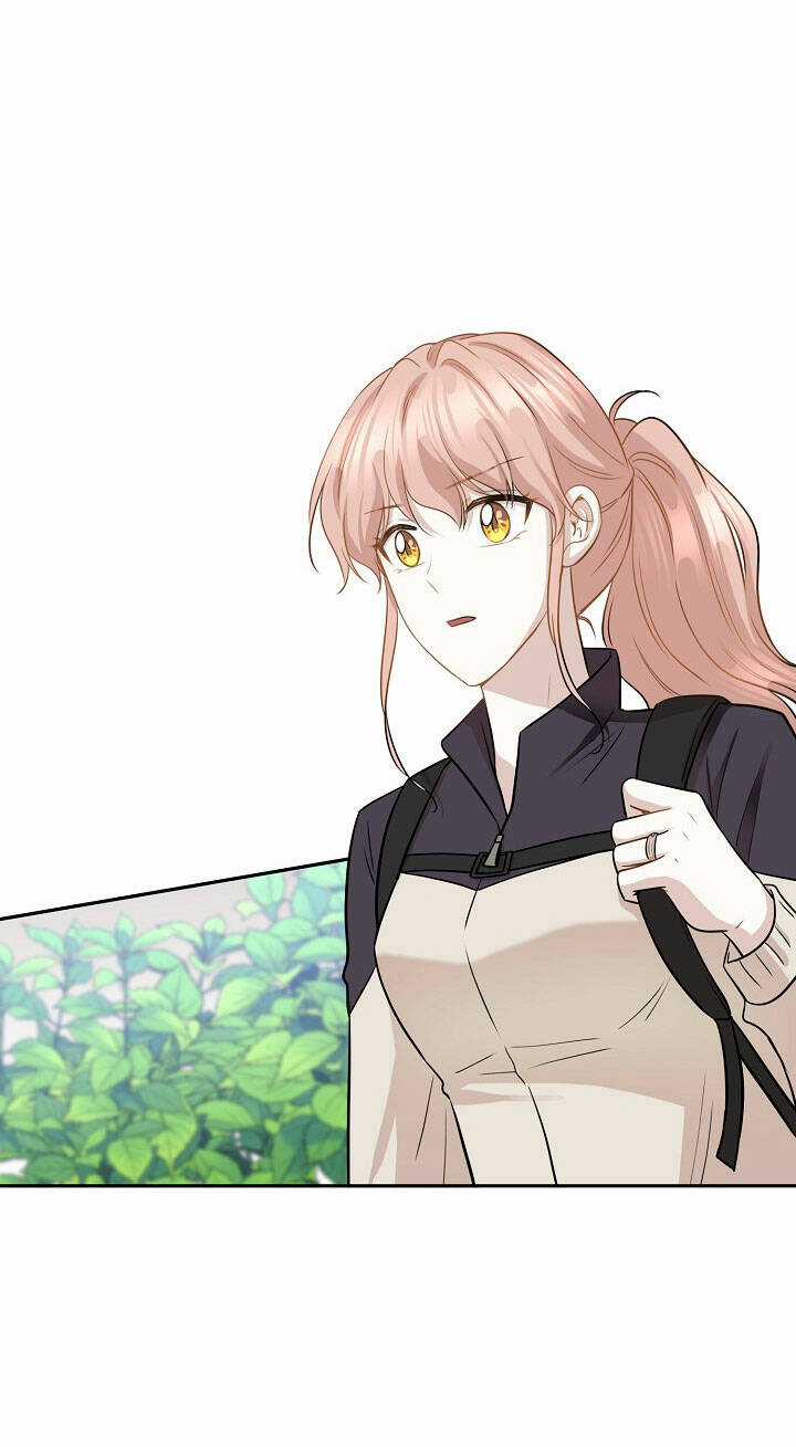 Cuộc Sống Kỳ Thú - Chapter 95 - Trang 10