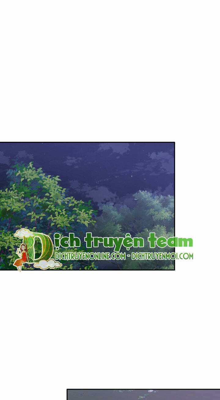 Cuộc Sống Kỳ Thú - Chapter 96 - Trang 2