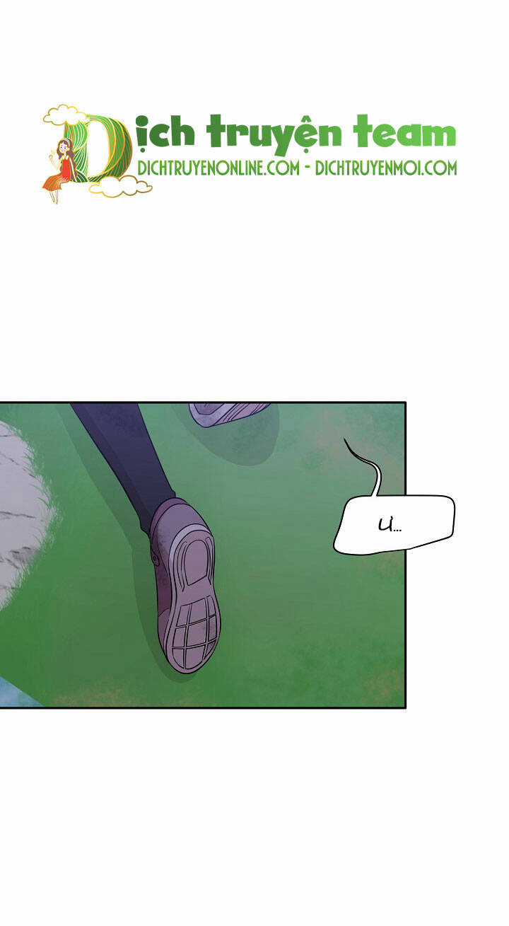 Cuộc Sống Kỳ Thú - Chapter 96 - Trang 11