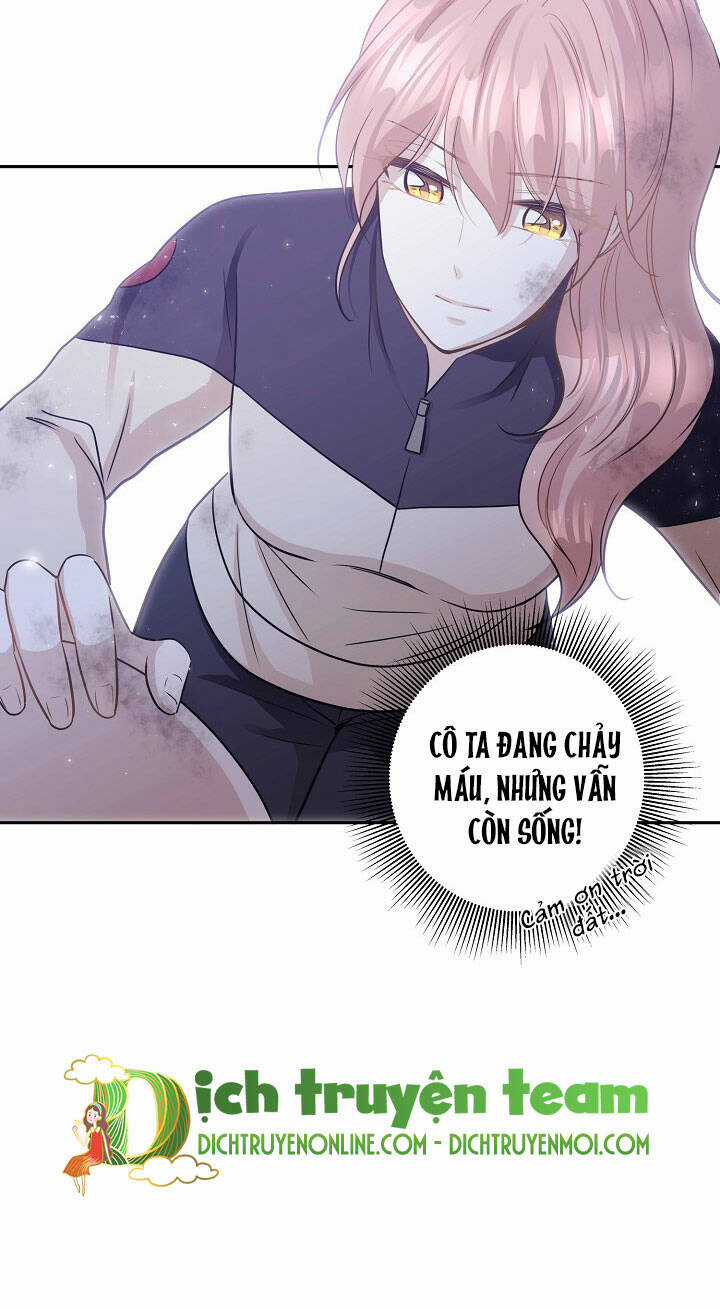 Cuộc Sống Kỳ Thú - Chapter 96 - Trang 13