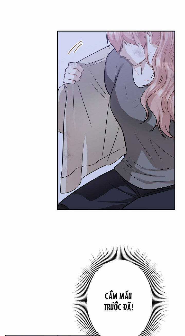 Cuộc Sống Kỳ Thú - Chapter 96 - Trang 14