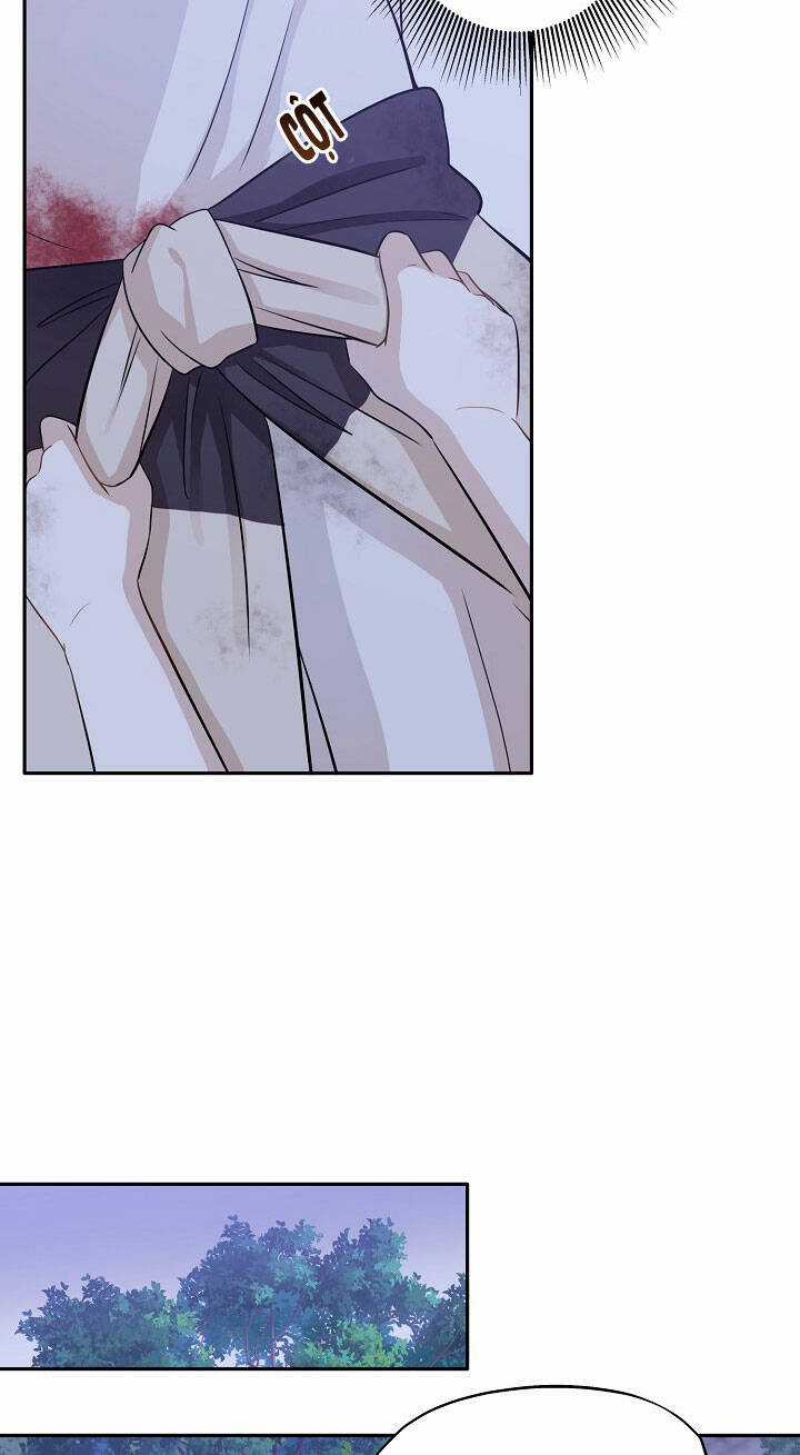 Cuộc Sống Kỳ Thú - Chapter 96 - Trang 15