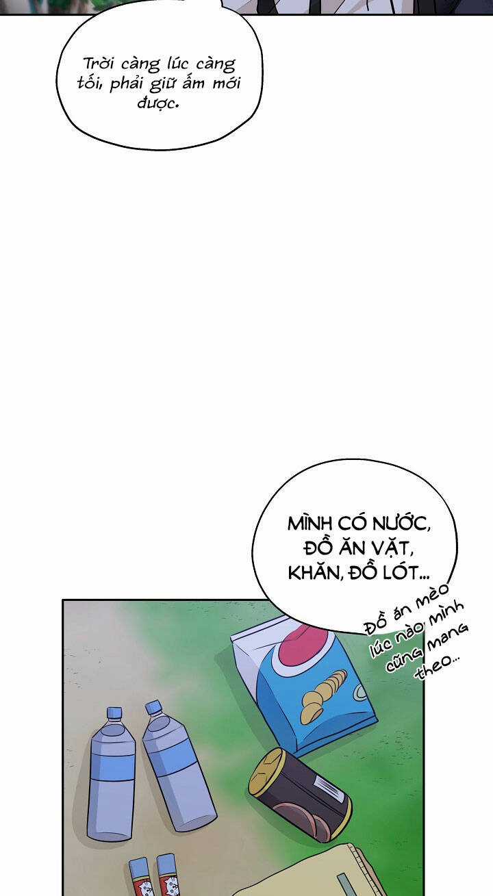 Cuộc Sống Kỳ Thú - Chapter 96 - Trang 18