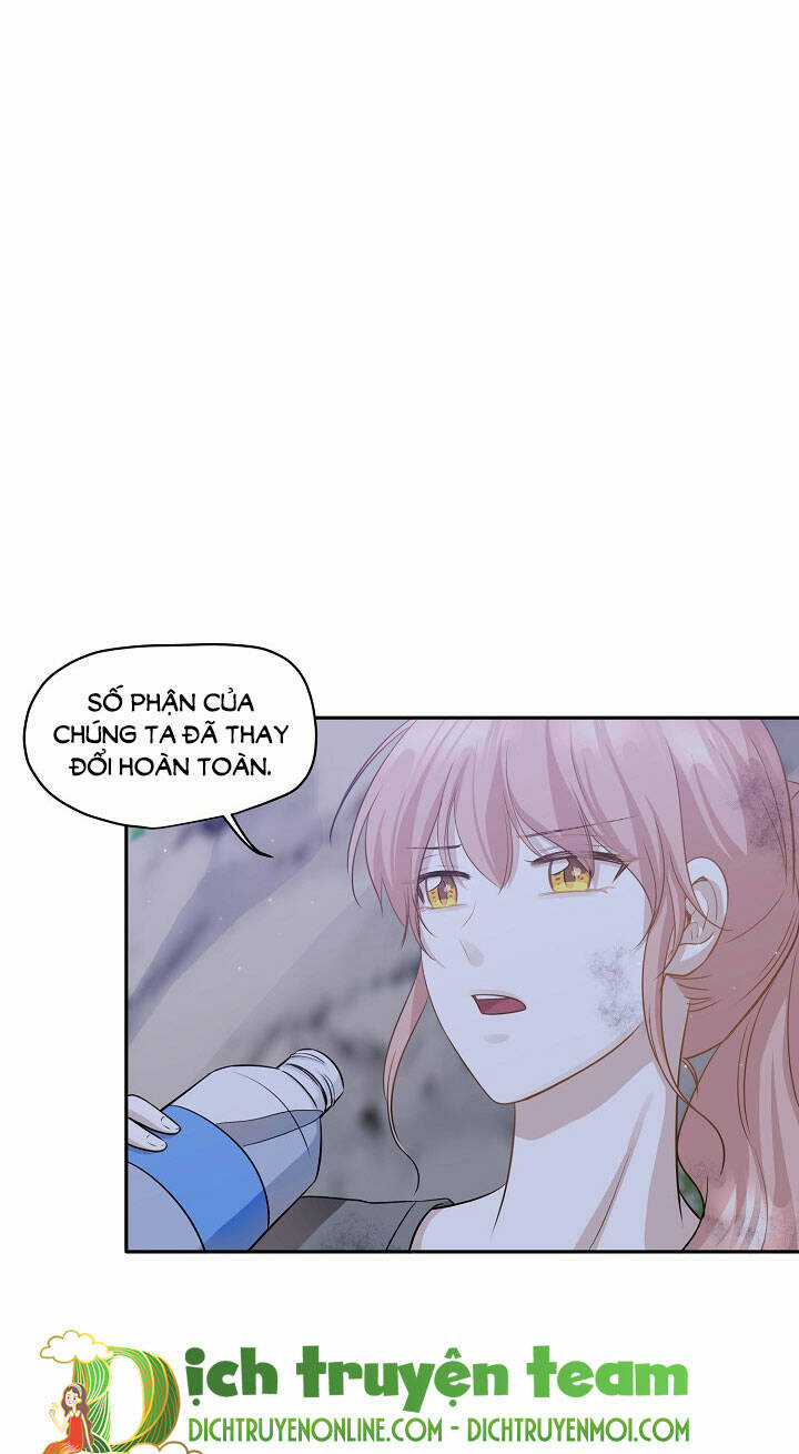 Cuộc Sống Kỳ Thú - Chapter 96 - Trang 24