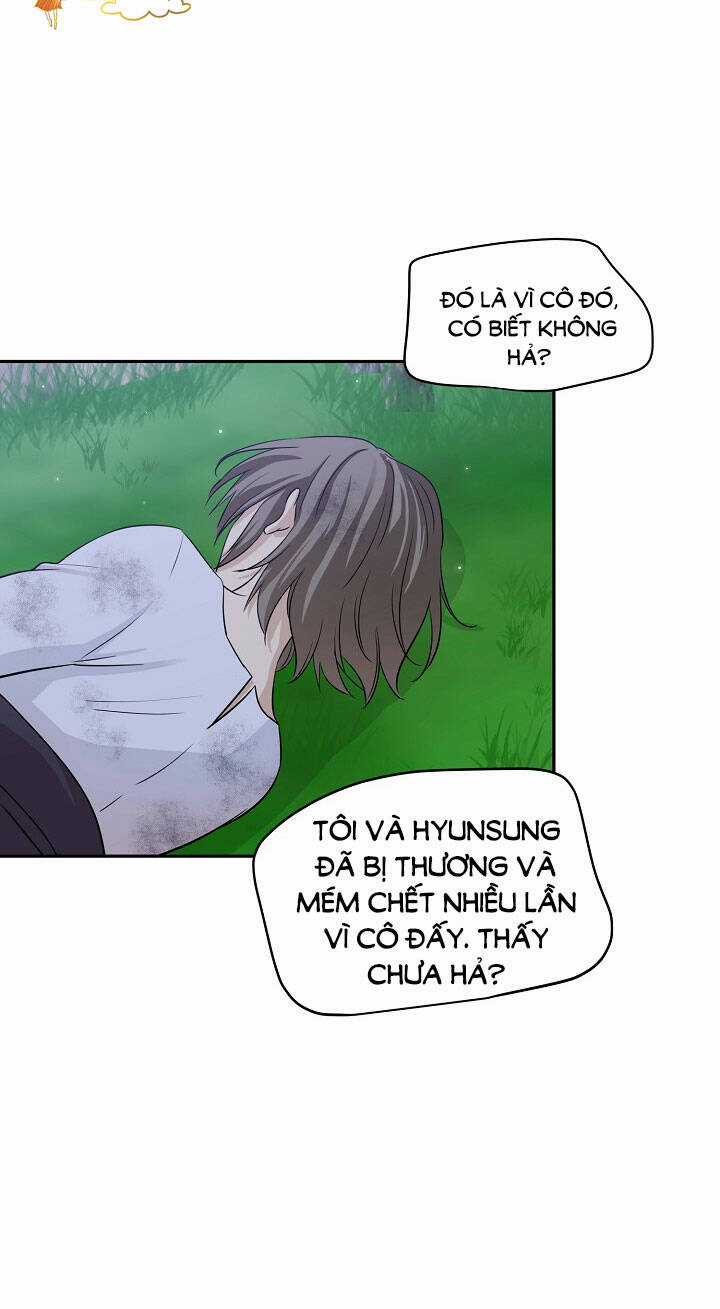 Cuộc Sống Kỳ Thú - Chapter 96 - Trang 25