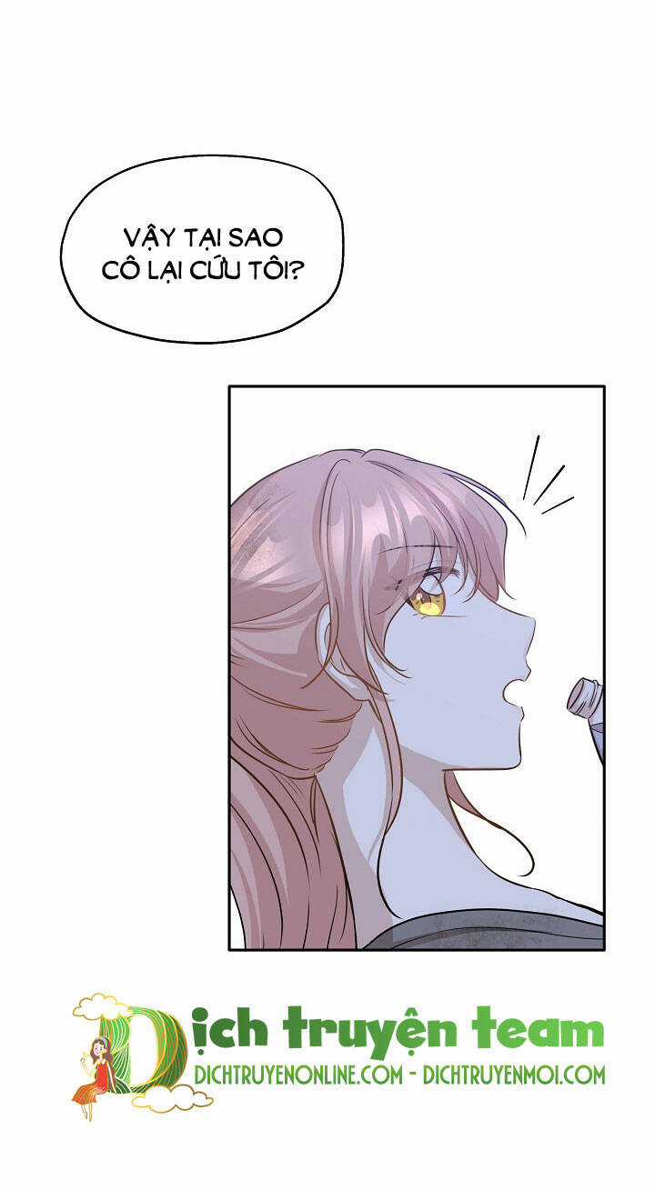 Cuộc Sống Kỳ Thú - Chapter 96 - Trang 27