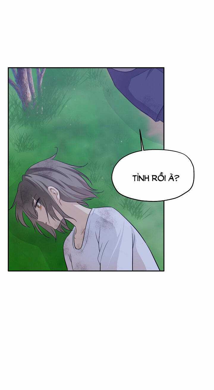 Cuộc Sống Kỳ Thú - Chapter 96 - Trang 28