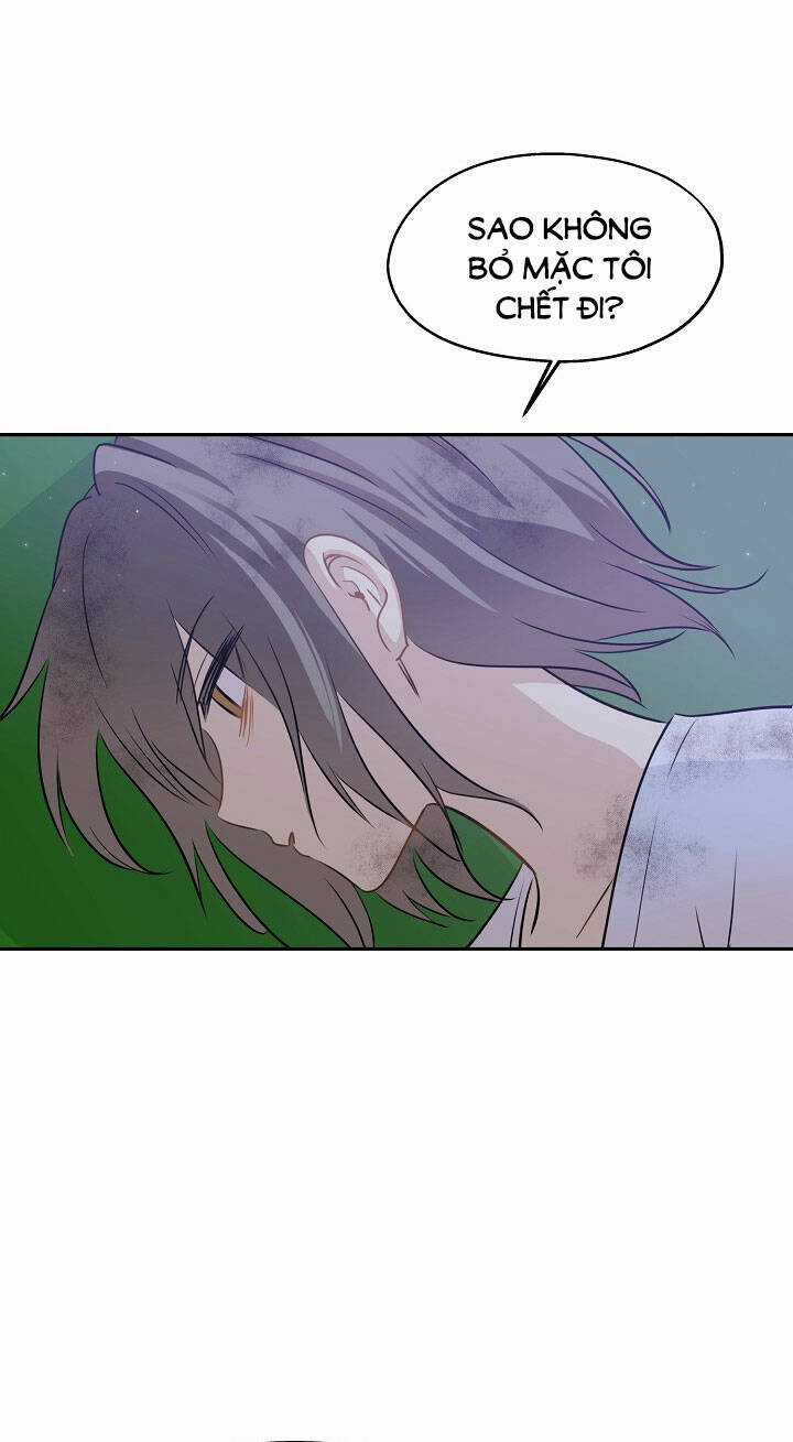 Cuộc Sống Kỳ Thú - Chapter 96 - Trang 29