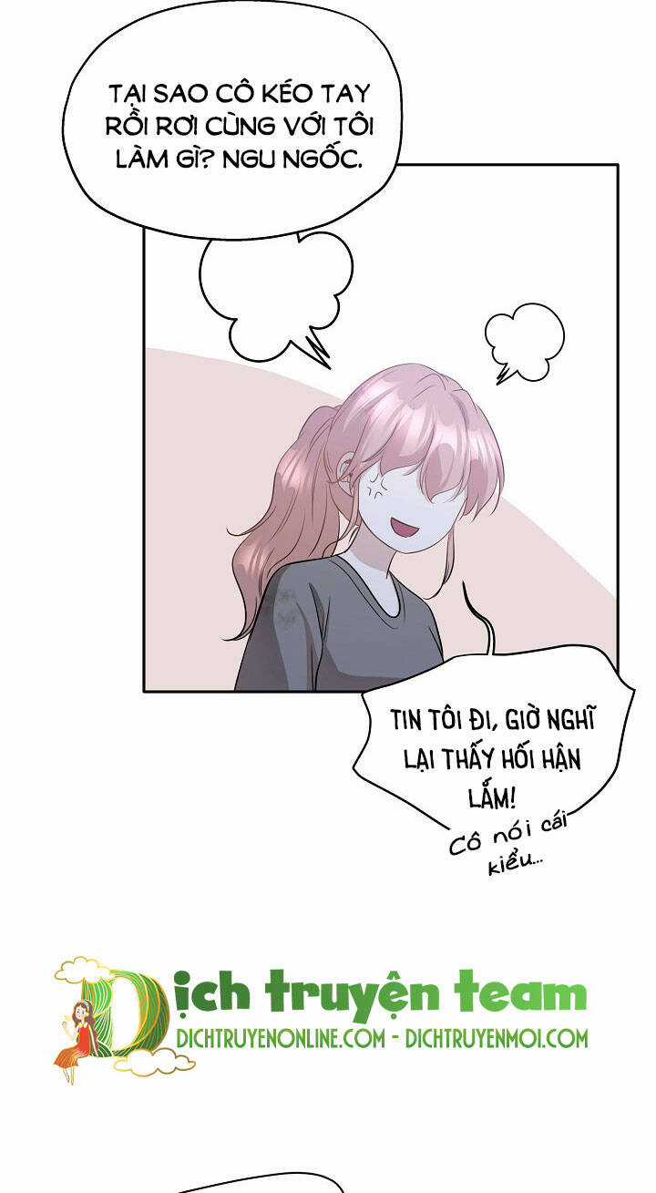 Cuộc Sống Kỳ Thú - Chapter 96 - Trang 30