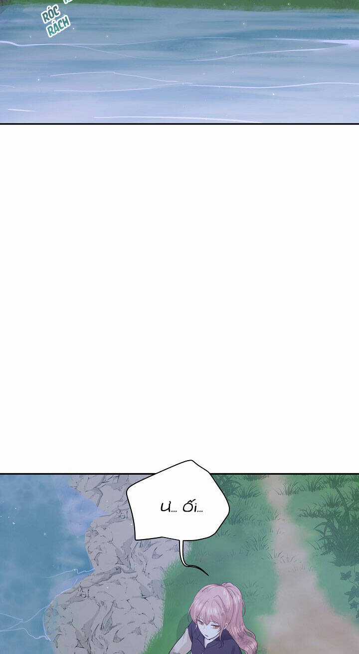 Cuộc Sống Kỳ Thú - Chapter 96 - Trang 4