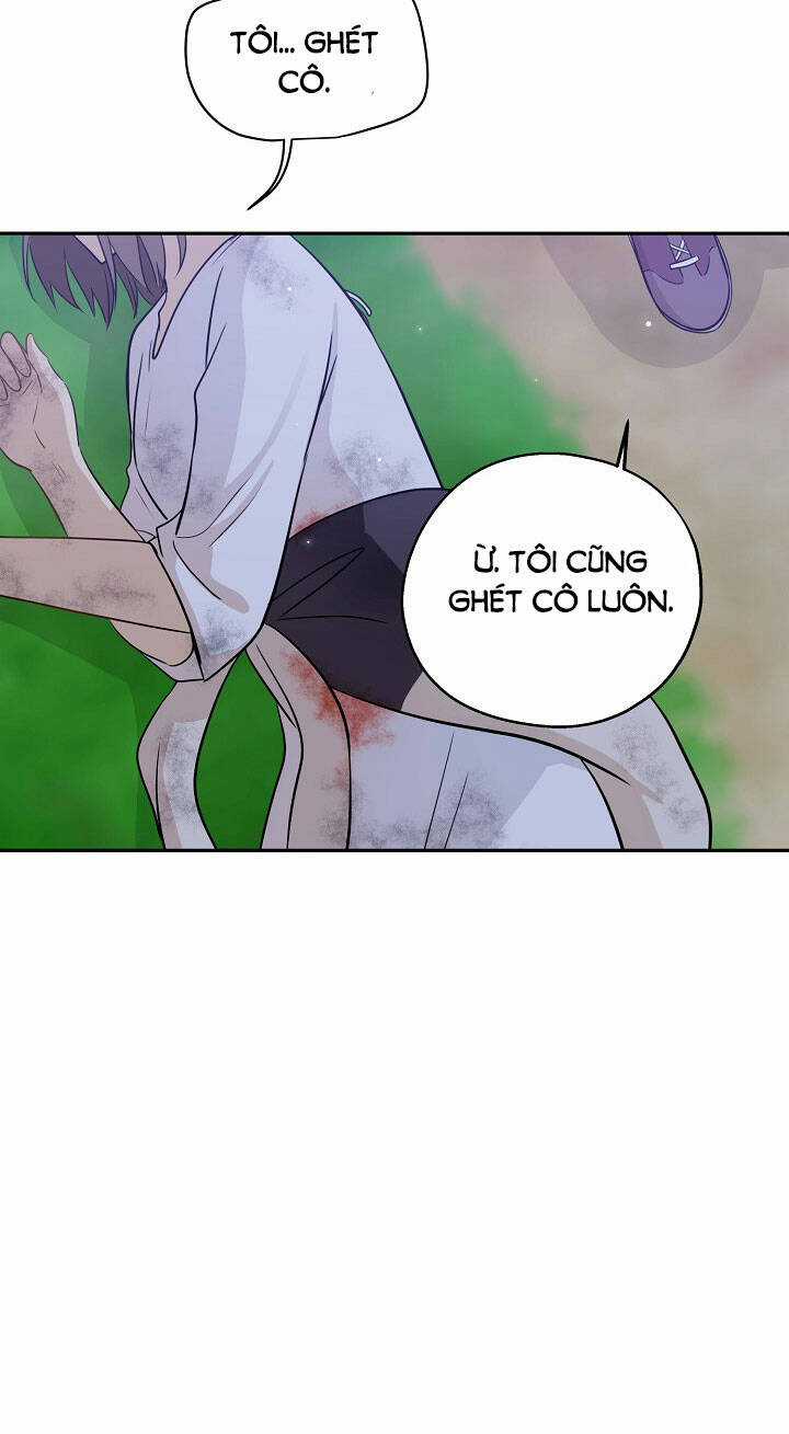 Cuộc Sống Kỳ Thú - Chapter 96 - Trang 31