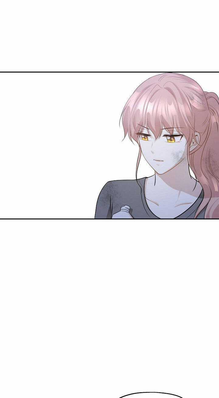 Cuộc Sống Kỳ Thú - Chapter 96 - Trang 35