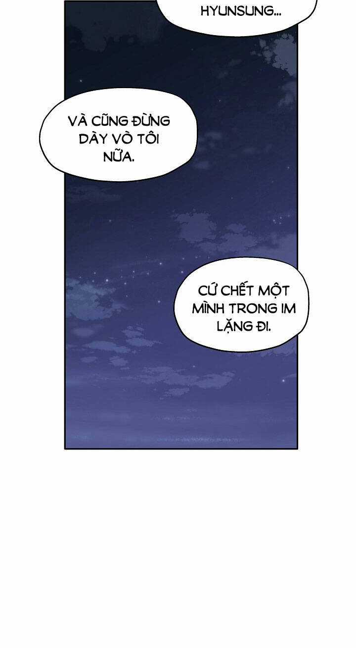 Cuộc Sống Kỳ Thú - Chapter 96 - Trang 37