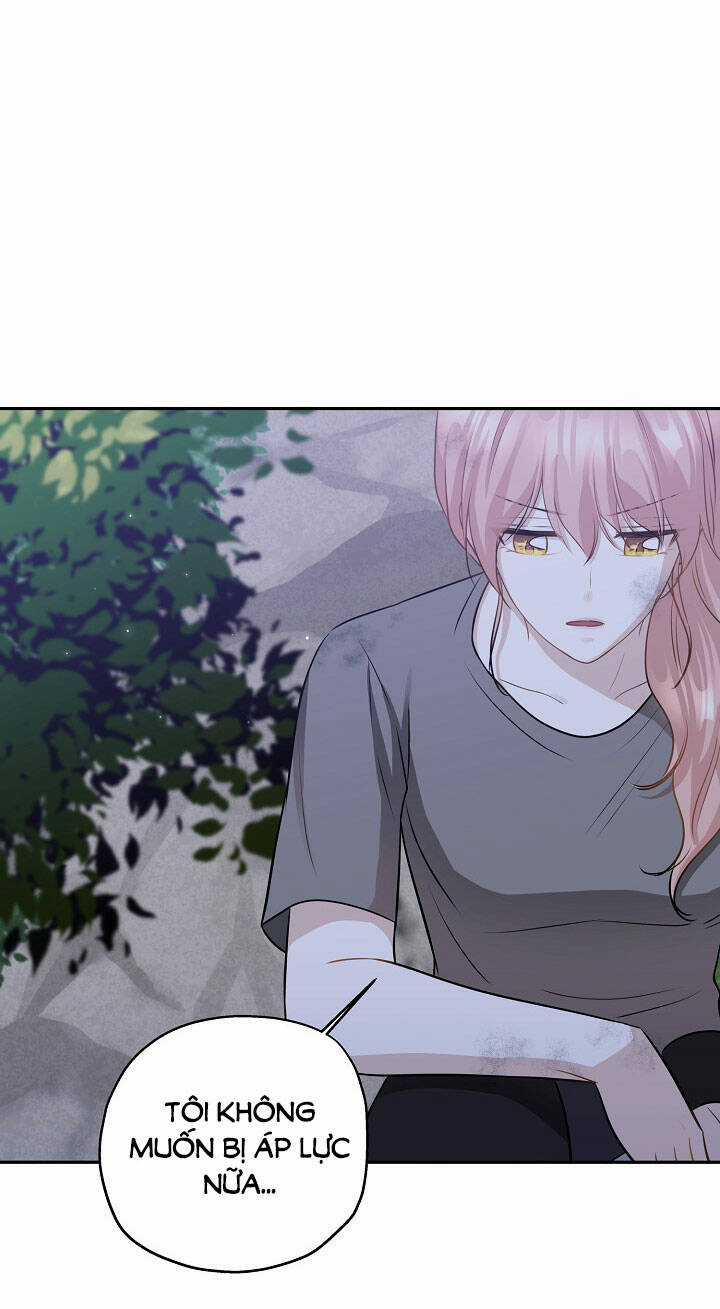 Cuộc Sống Kỳ Thú - Chapter 96 - Trang 38