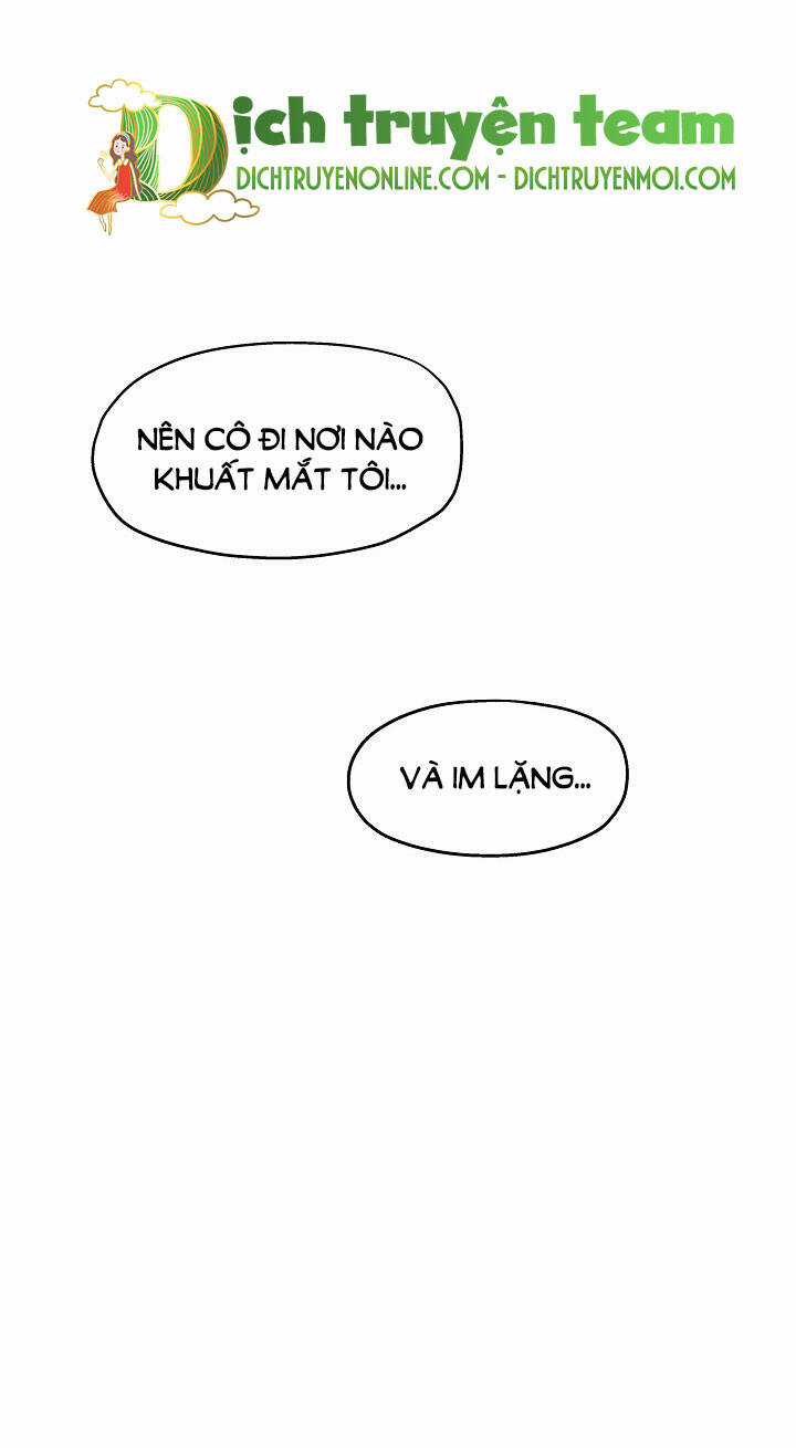 Cuộc Sống Kỳ Thú - Chapter 96 - Trang 39