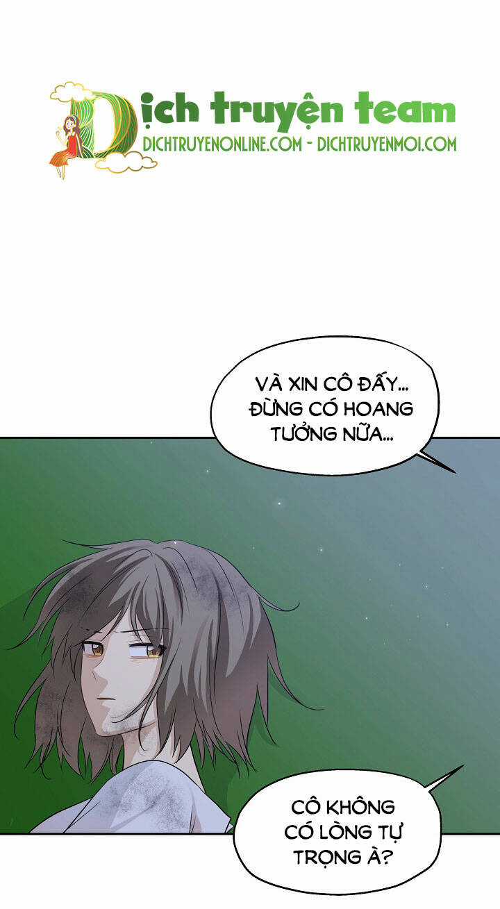 Cuộc Sống Kỳ Thú - Chapter 96 - Trang 42