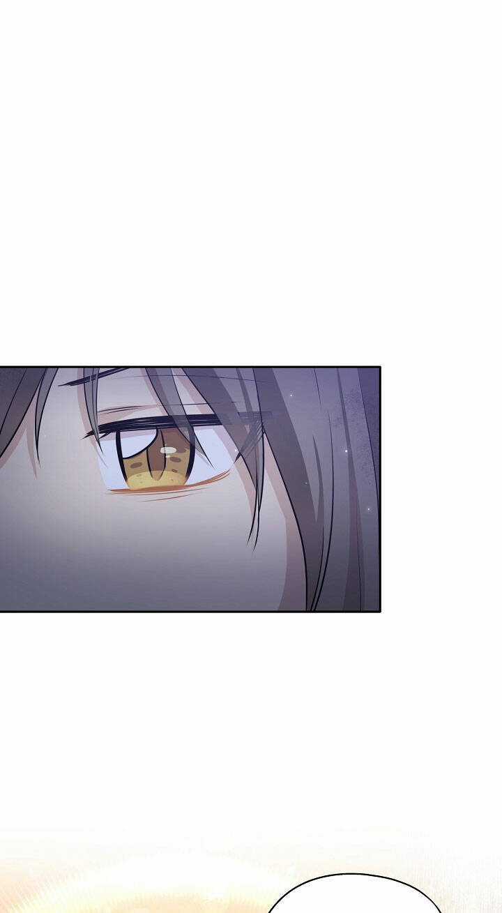 Cuộc Sống Kỳ Thú - Chapter 96 - Trang 43