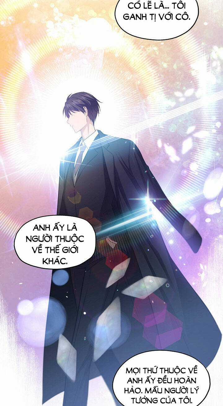 Cuộc Sống Kỳ Thú - Chapter 96 - Trang 44