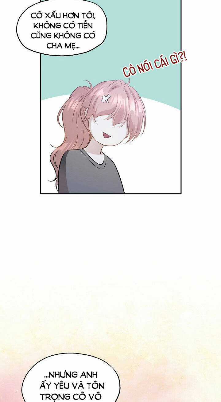 Cuộc Sống Kỳ Thú - Chapter 96 - Trang 46