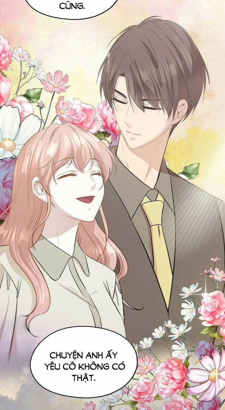 Cuộc Sống Kỳ Thú - Chapter 96 - Trang 47