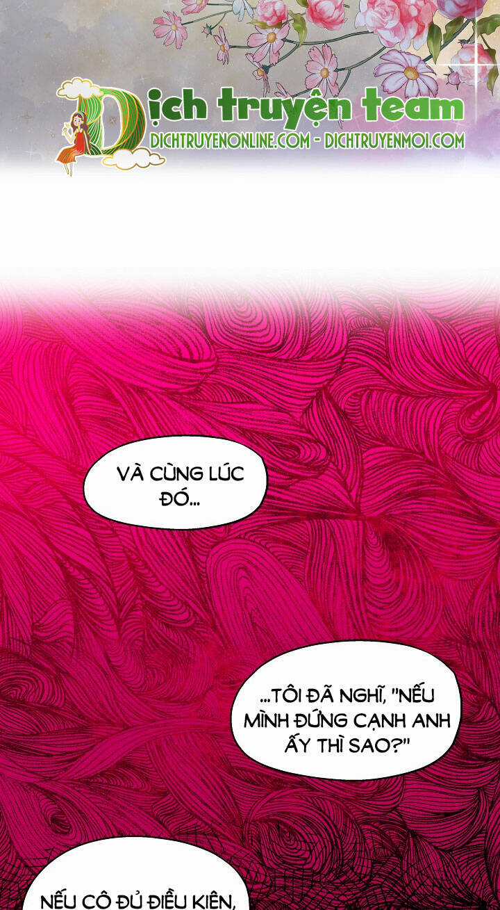 Cuộc Sống Kỳ Thú - Chapter 96 - Trang 48