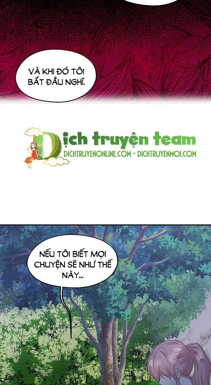Cuộc Sống Kỳ Thú - Chapter 96 - Trang 50