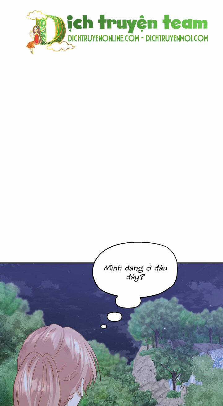 Cuộc Sống Kỳ Thú - Chapter 96 - Trang 6