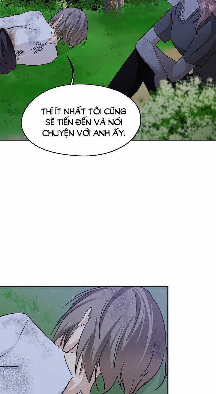 Cuộc Sống Kỳ Thú - Chapter 96 - Trang 51