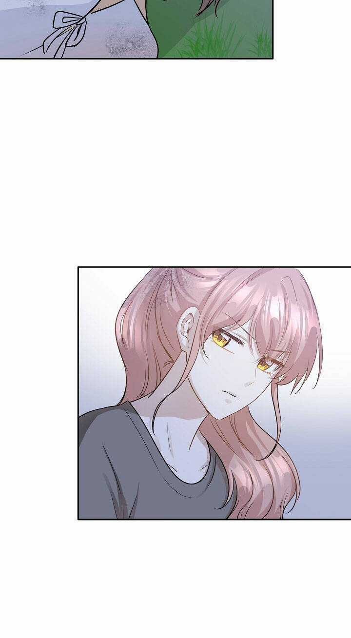 Cuộc Sống Kỳ Thú - Chapter 96 - Trang 52