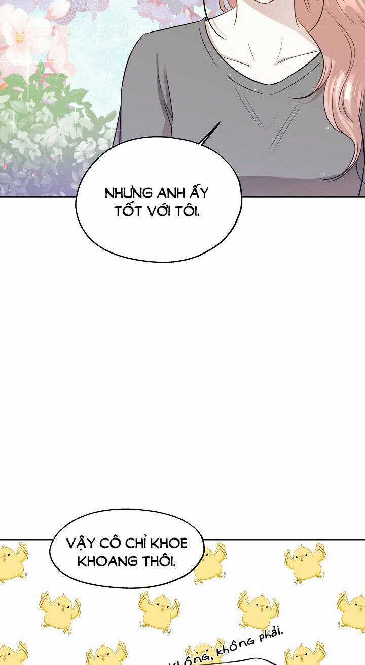 Cuộc Sống Kỳ Thú - Chapter 96 - Trang 57