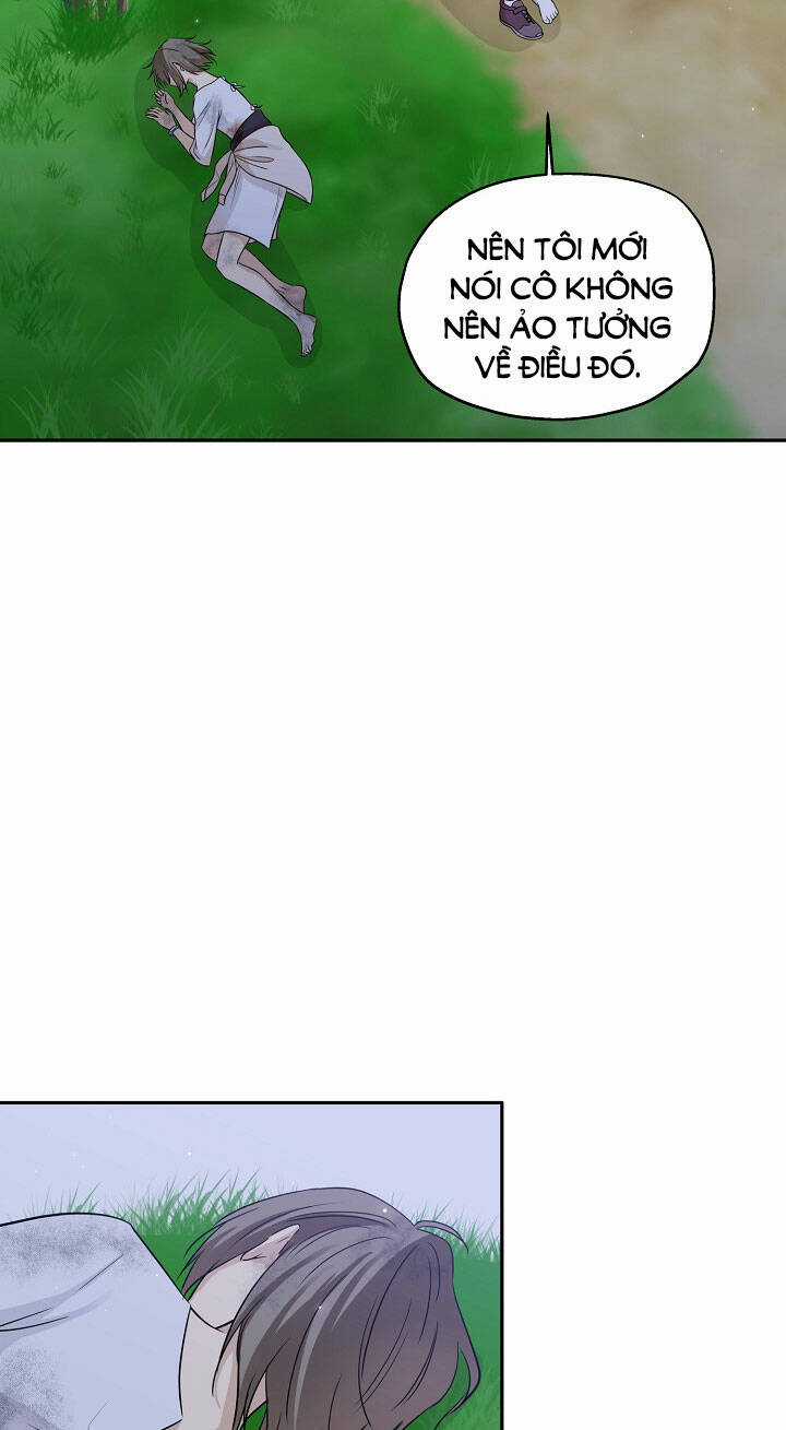 Cuộc Sống Kỳ Thú - Chapter 96 - Trang 59