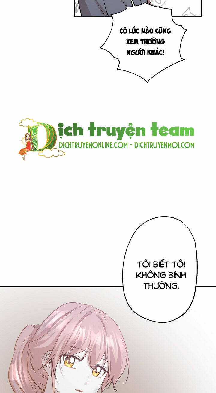 Cuộc Sống Kỳ Thú - Chapter 96 - Trang 61