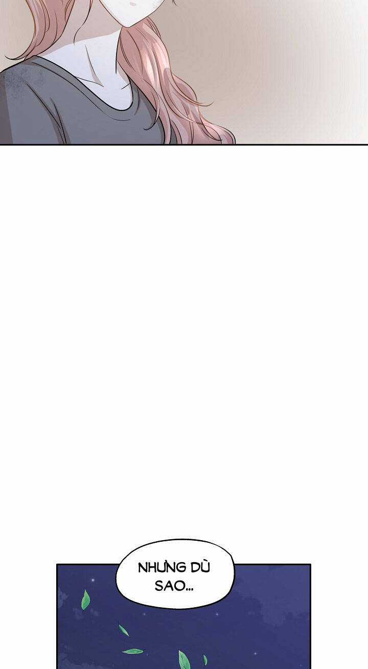 Cuộc Sống Kỳ Thú - Chapter 96 - Trang 62