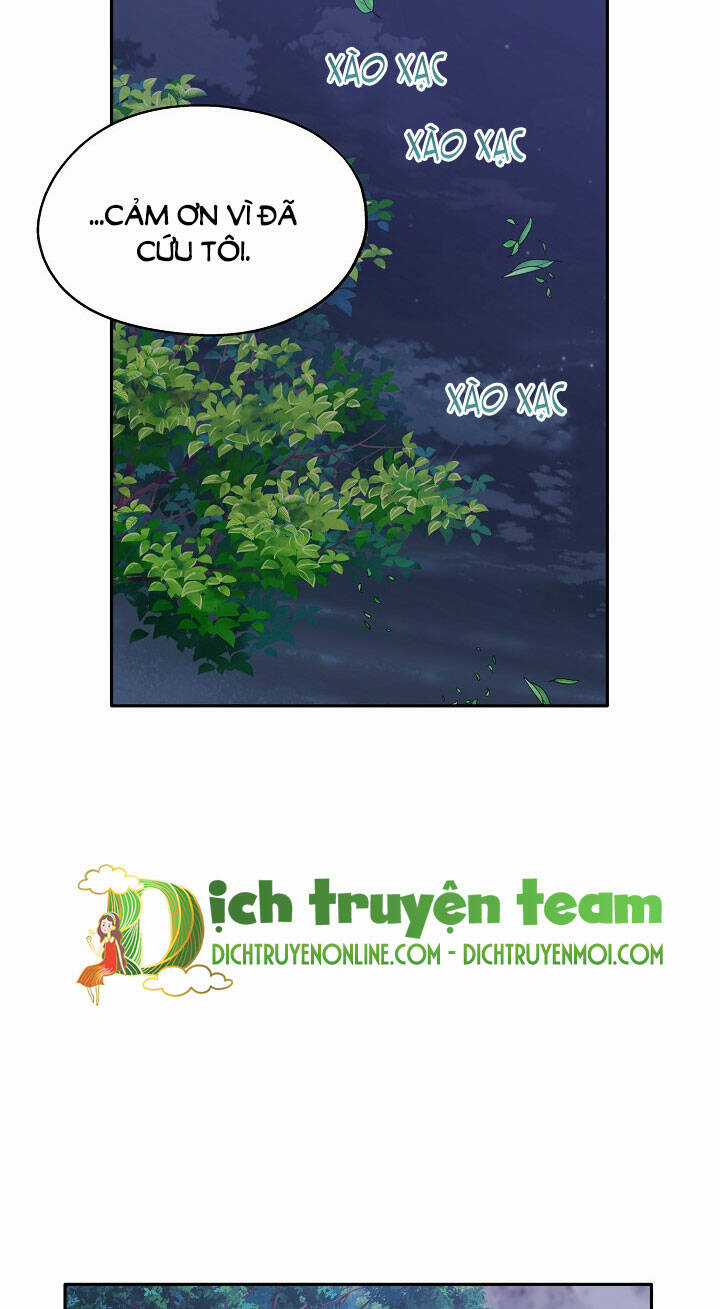 Cuộc Sống Kỳ Thú - Chapter 96 - Trang 63