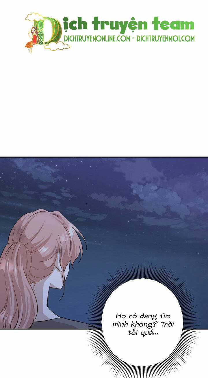 Cuộc Sống Kỳ Thú - Chapter 96 - Trang 66