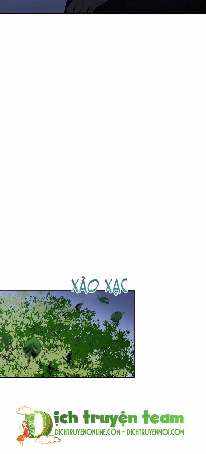 Cuộc Sống Kỳ Thú - Chapter 96 - Trang 69