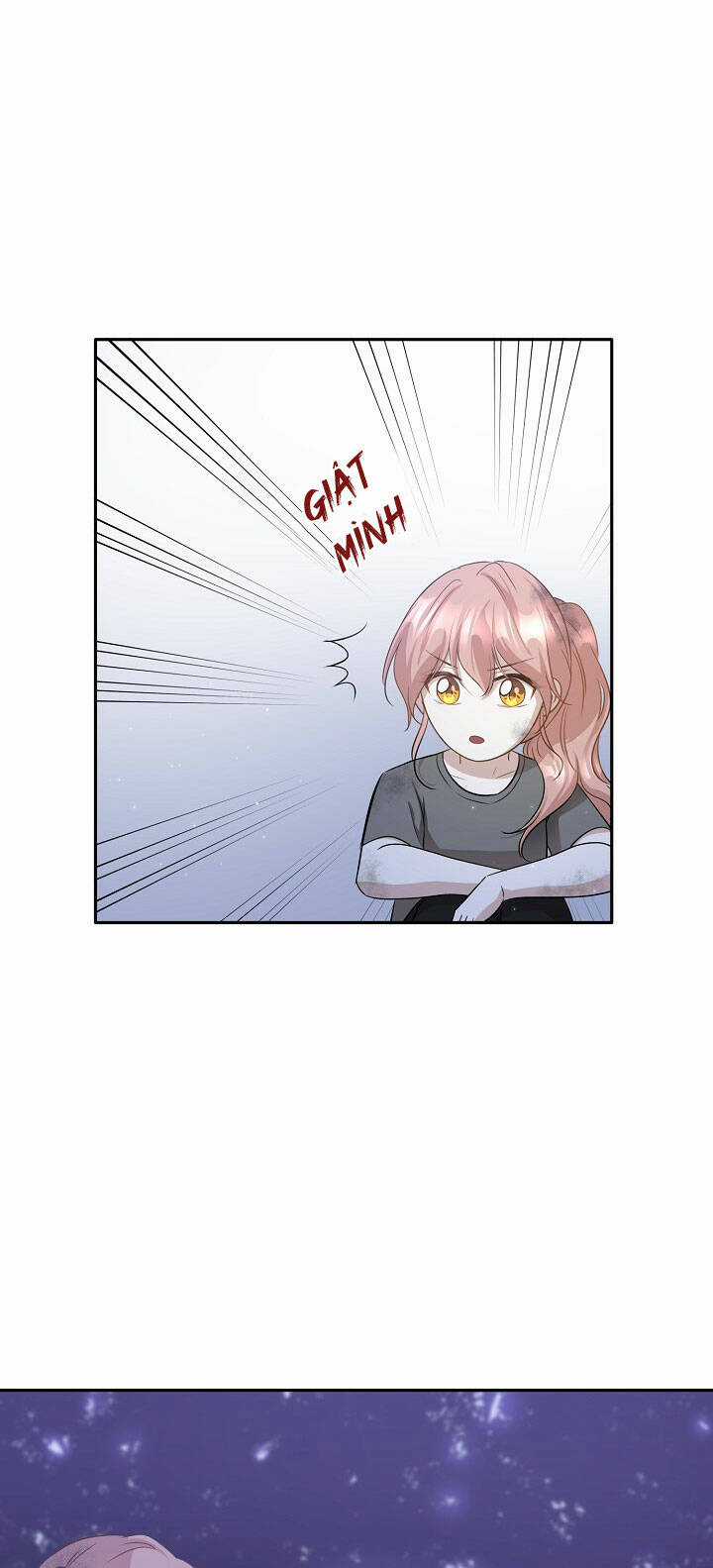 Cuộc Sống Kỳ Thú - Chapter 96 - Trang 70