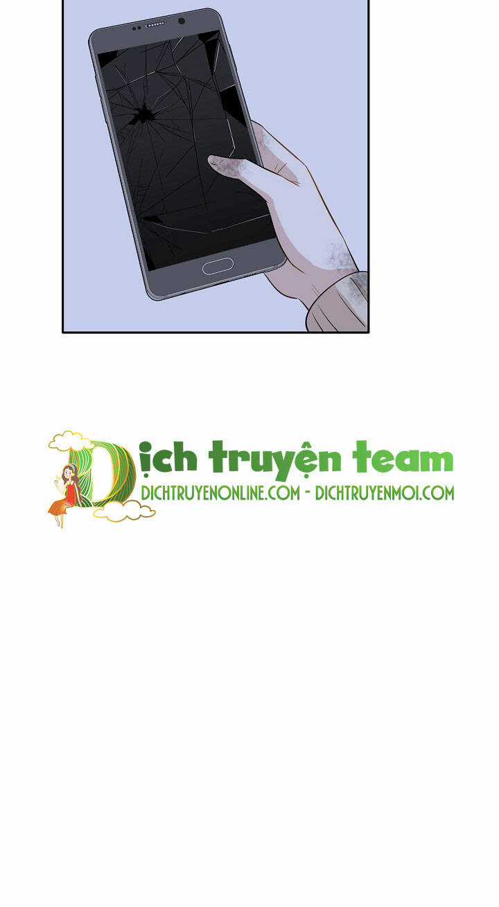 Cuộc Sống Kỳ Thú - Chapter 96 - Trang 8