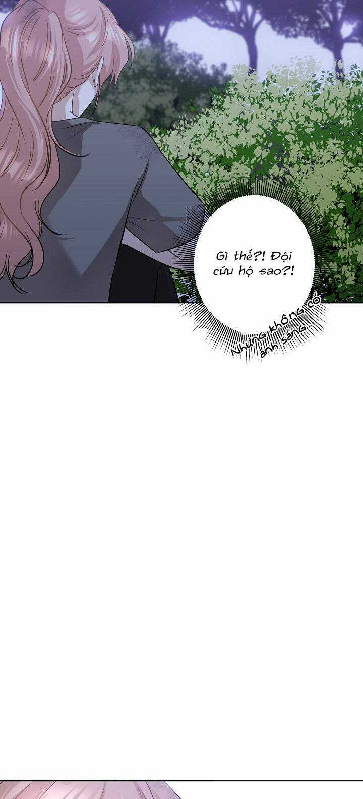 Cuộc Sống Kỳ Thú - Chapter 96 - Trang 71