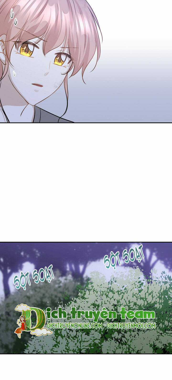 Cuộc Sống Kỳ Thú - Chapter 96 - Trang 72