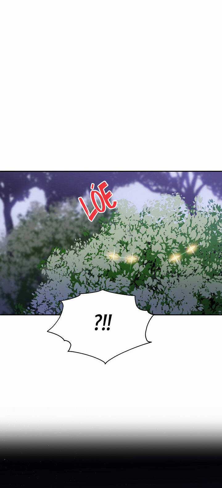 Cuộc Sống Kỳ Thú - Chapter 96 - Trang 73