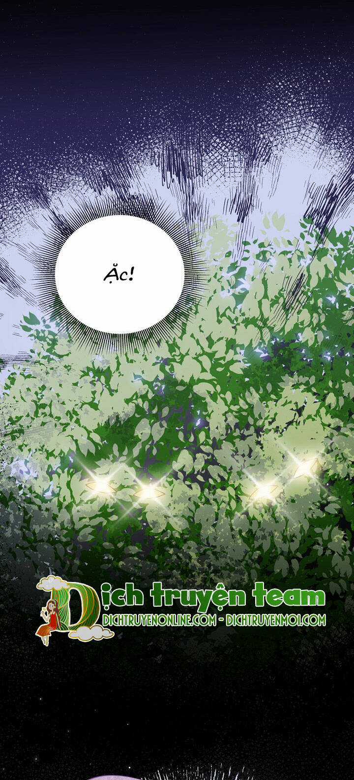 Cuộc Sống Kỳ Thú - Chapter 96 - Trang 74