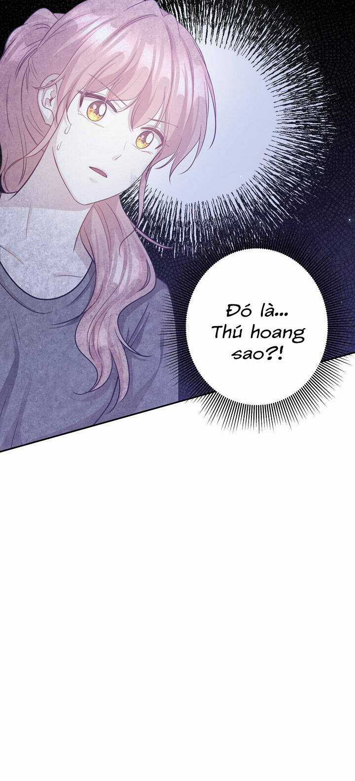 Cuộc Sống Kỳ Thú - Chapter 96 - Trang 75